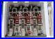 Vintage-1987-Department-56-Christmas-in-the-City-Sutton-Place-Brownstones-5961-7-01-my