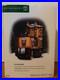 Vintage-1999-Dept-56-Christmas-in-the-City-Series-Parkview-Hospital-RETIRED-01-gbyn
