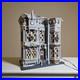Vintage-2004-Department-56-Christmas-In-The-City-Series-Lowry-Hill-Apartments-01-pag