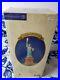 Vintage-Department-56-Statue-Of-Liberty-57708-American-Pride-Collection-New-NIB-01-czom