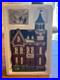 Vintage-Dept-56-Christmas-in-the-City-1995-Brighton-School-Building-in-Box-01-cy