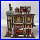 Vintage-Dept-56-Coca-Cola-Bottling-Company-Christmas-In-The-City-59258-Rare-01-dxv