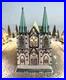 Vintage-Dept-56-THE-CATHEDRAL-Heritage-Village-Christmas-in-the-City-Series-Box-01-gn