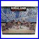 Vntg-Kirkland-Christmas-Set-37-Piece-Handpainted-Porcelain-Lighted-Village-59979-01-hzi