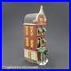Vtg-Department-56-Beekman-House-1995-Christmas-in-the-City-58877-with-Original-Box-01-ryym