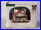Vtg-Dept-56-Christmas-In-The-City-2000-Mrs-Stover-s-Bungalow-Candies-58917-3-01-mi