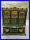 Vtg-Dept-56-Christmas-In-the-City-Palace-Theatre-59633-1987-01-fsbg
