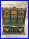 Vtg-Dept-56-Christmas-In-the-City-Palace-Theatre-59633-1987-01-sh