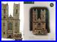 WESTMINISTER-ABBEY-Box-Light-Dickens-Village-CIC-Department-56-01-itia