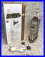 WORKS-Department-56-Christmas-in-The-City-The-Times-Tower-2000-Special-Edition-01-hbns