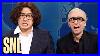 Weekend-Update-Fran-Lebowitz-And-Martin-Scorsese-On-New-York-City-Snl-01-bx