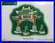 Welcome-To-Chinatown-Dept-56-Christmas-In-The-City-Series-807253-NEW-Rare-01-sf