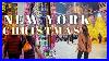 What-New-York-City-Feels-Like-During-Christmas-Vlogmas-2020-Day-15-01-dho
