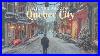 Winter-Escape-Christmas-In-Quebec-City-01-htt