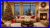 Winter-Night-In-The-City-Gentle-Piano-Christmas-Music-For-Cozy-Homes-U0026-Peaceful-Winter-Nights-01-uzkc