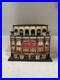 Wrigley-Field-Dept-56-Christmas-In-The-City-Chicago-Cubs-Retired-MLB-No-Flags-01-zlym