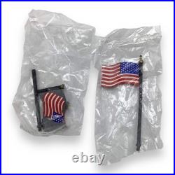 Yankee Stadium Christmas in the City Department 56